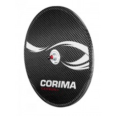 CORIMA DISC WHEEL CN 28" (700C) tubular (zadnji)